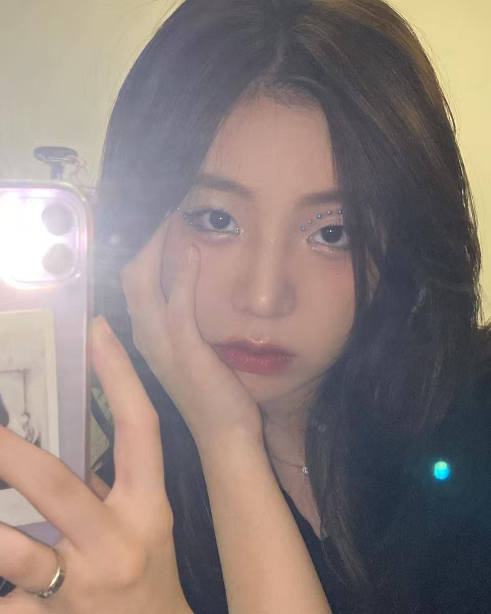 朴朴村长015