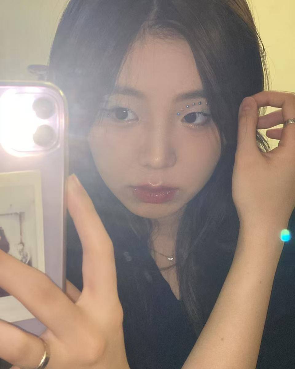 🥚🥚-Yao 小恩