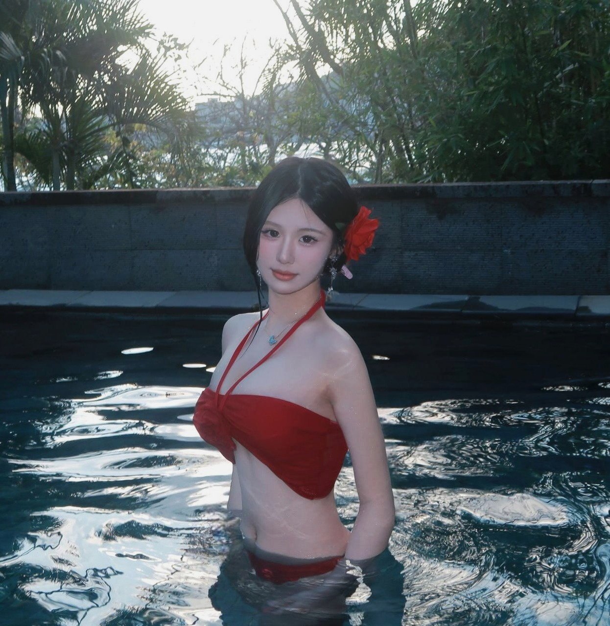 豹富093
