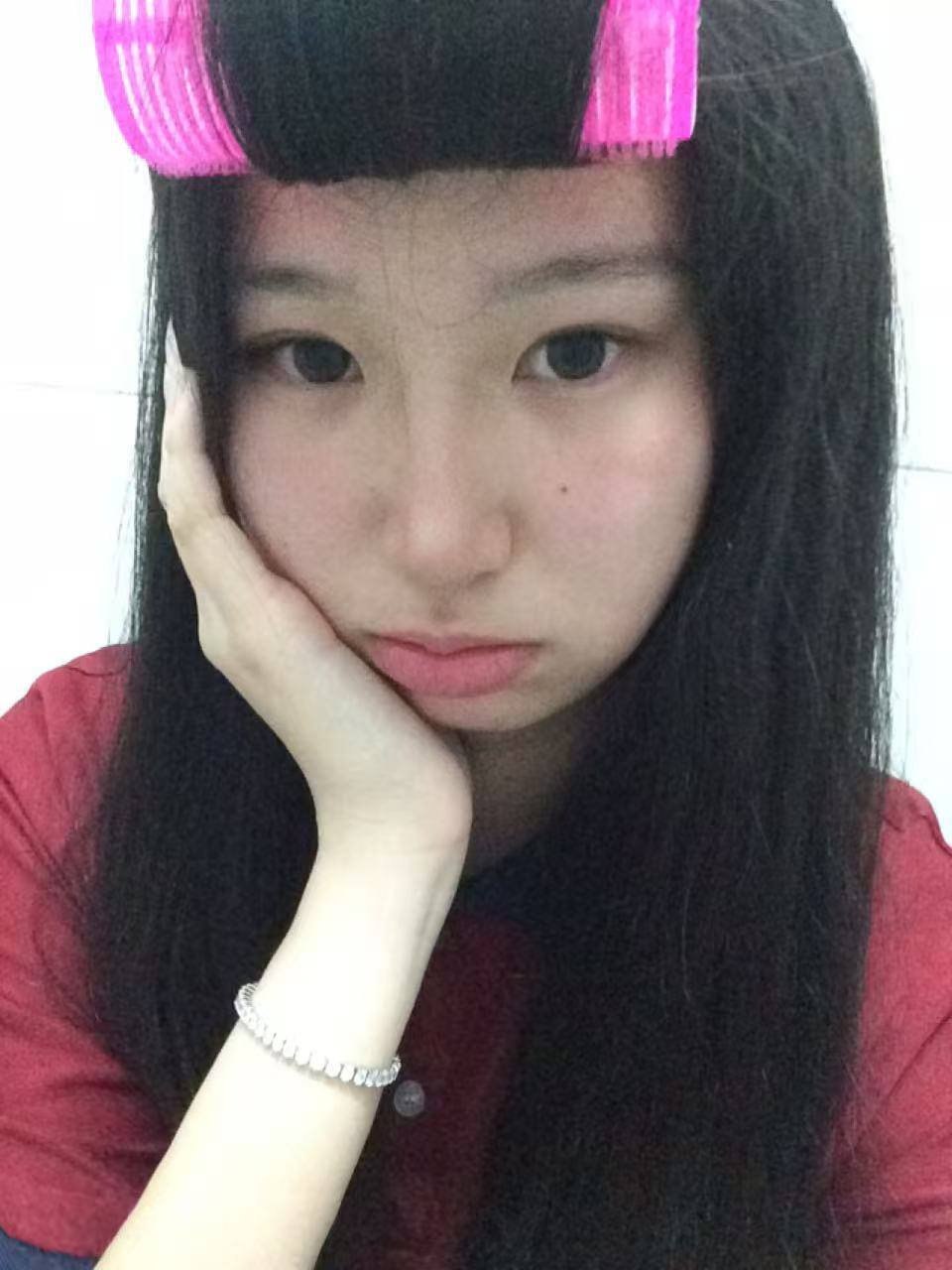 小凯 S