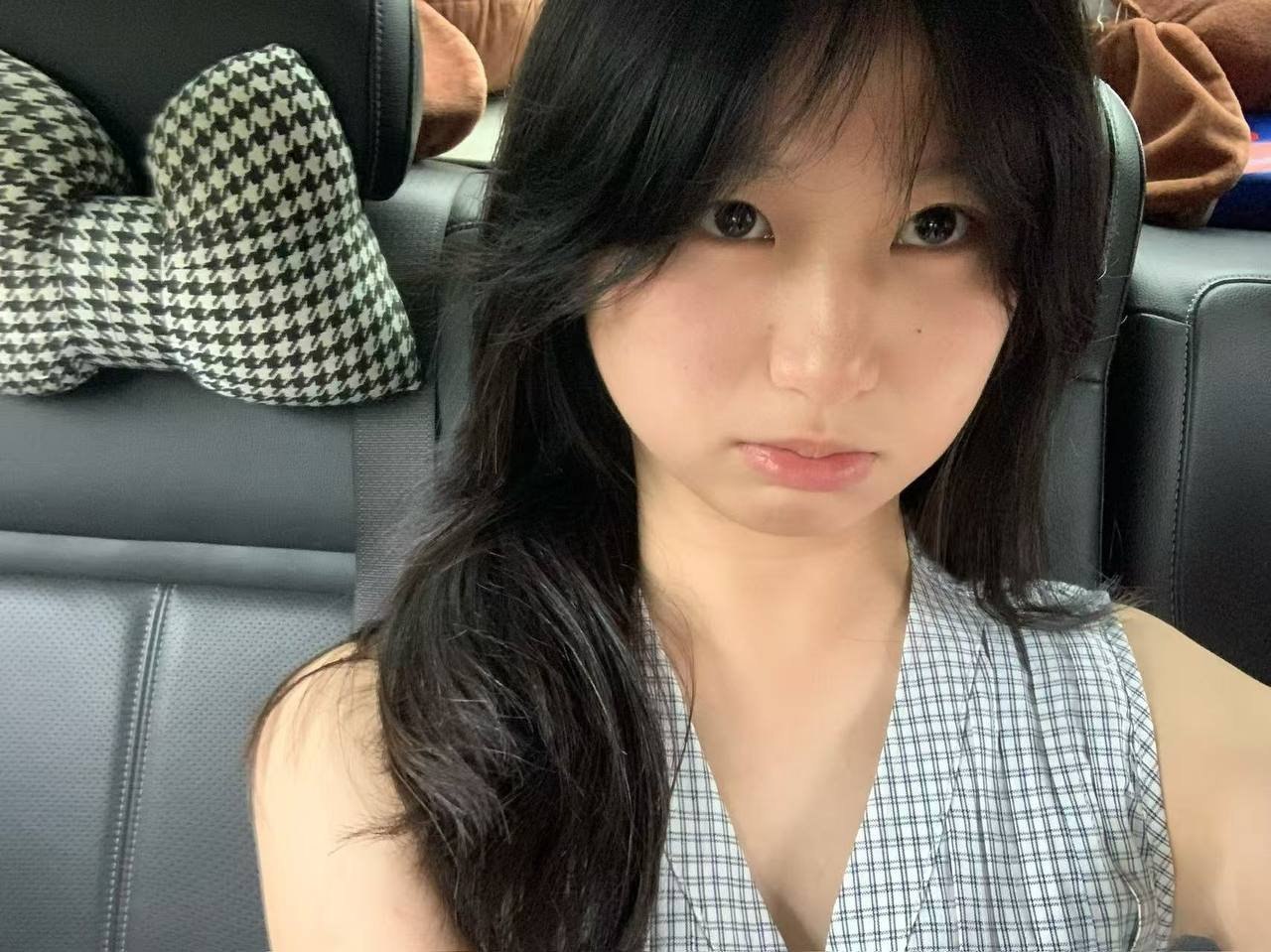 小凯 S