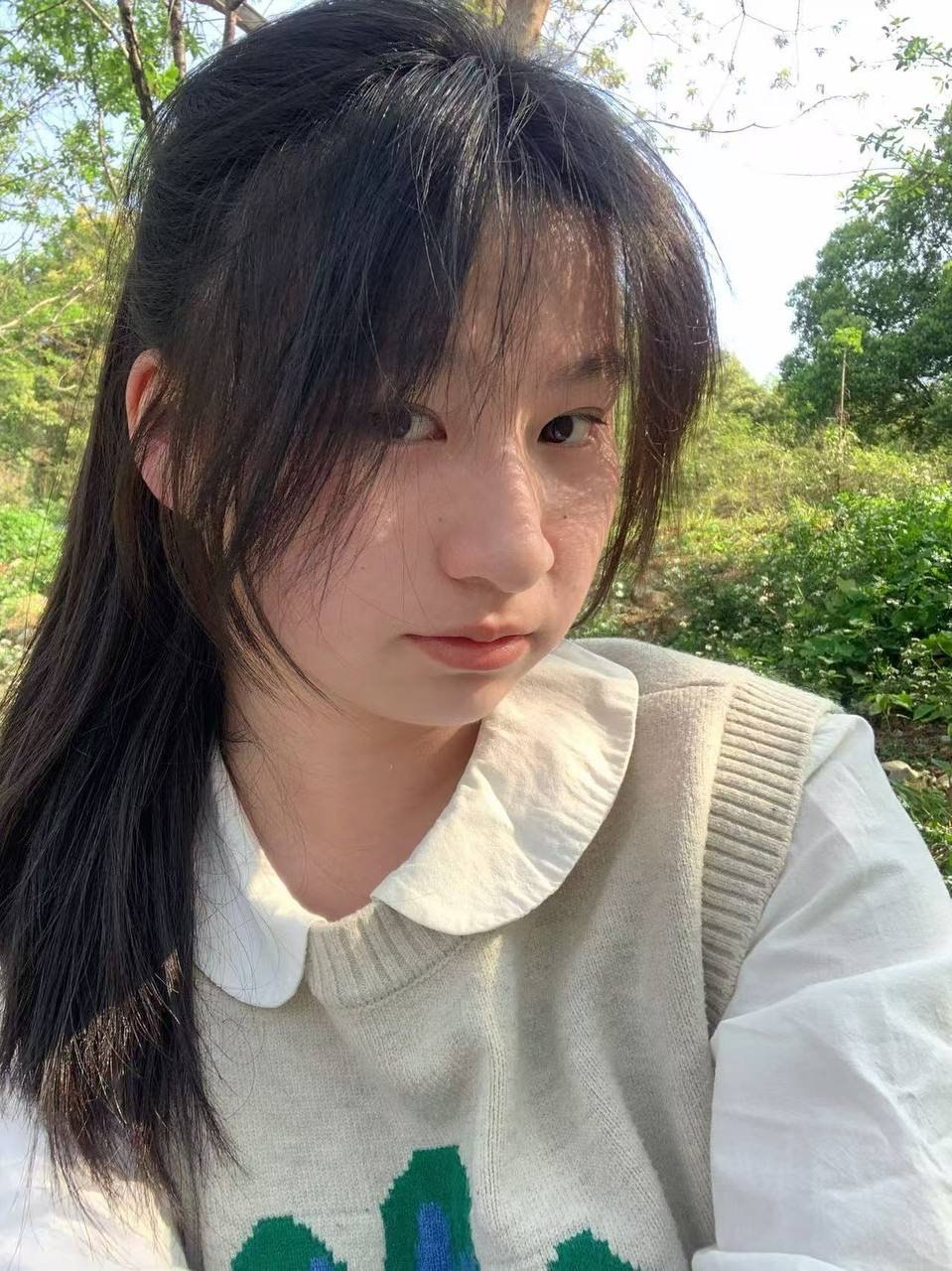 小凯 S