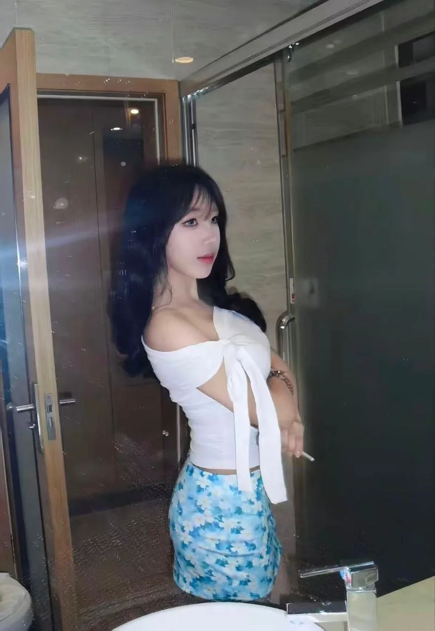 验证视频封面