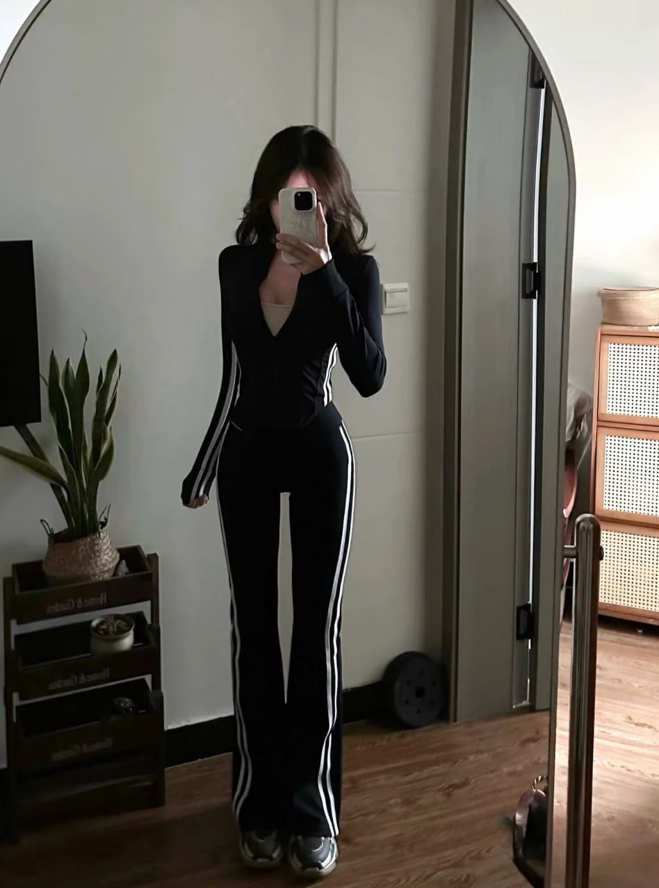 A0017