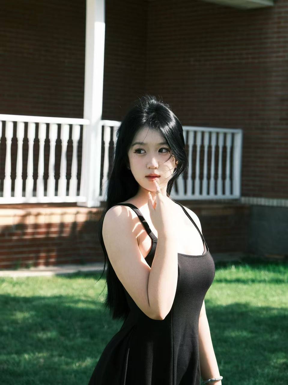 珂珂