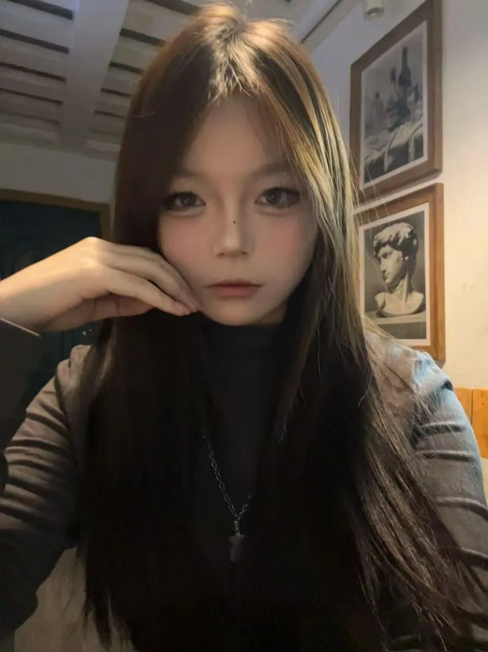 验证视频封面
