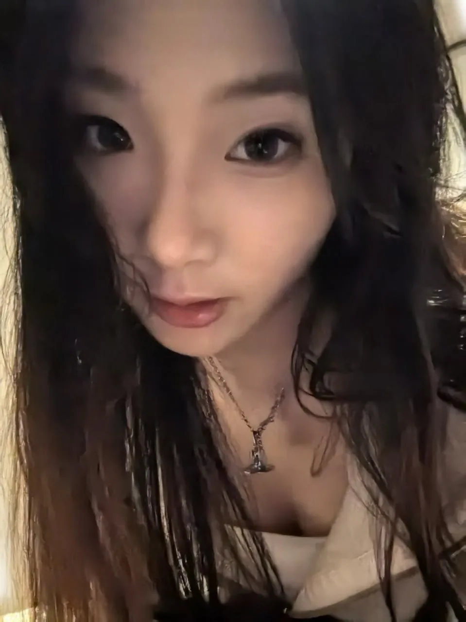 验证视频封面