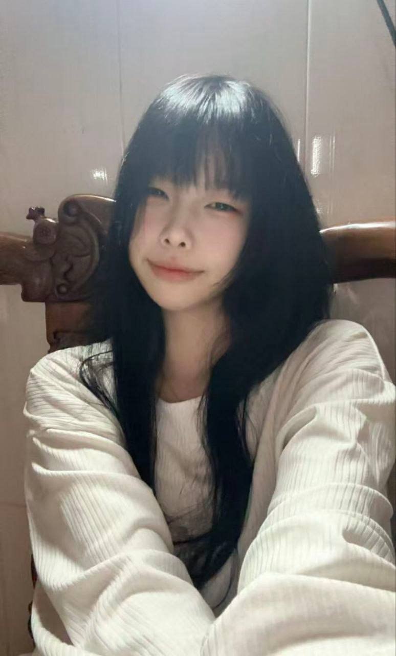 wl236