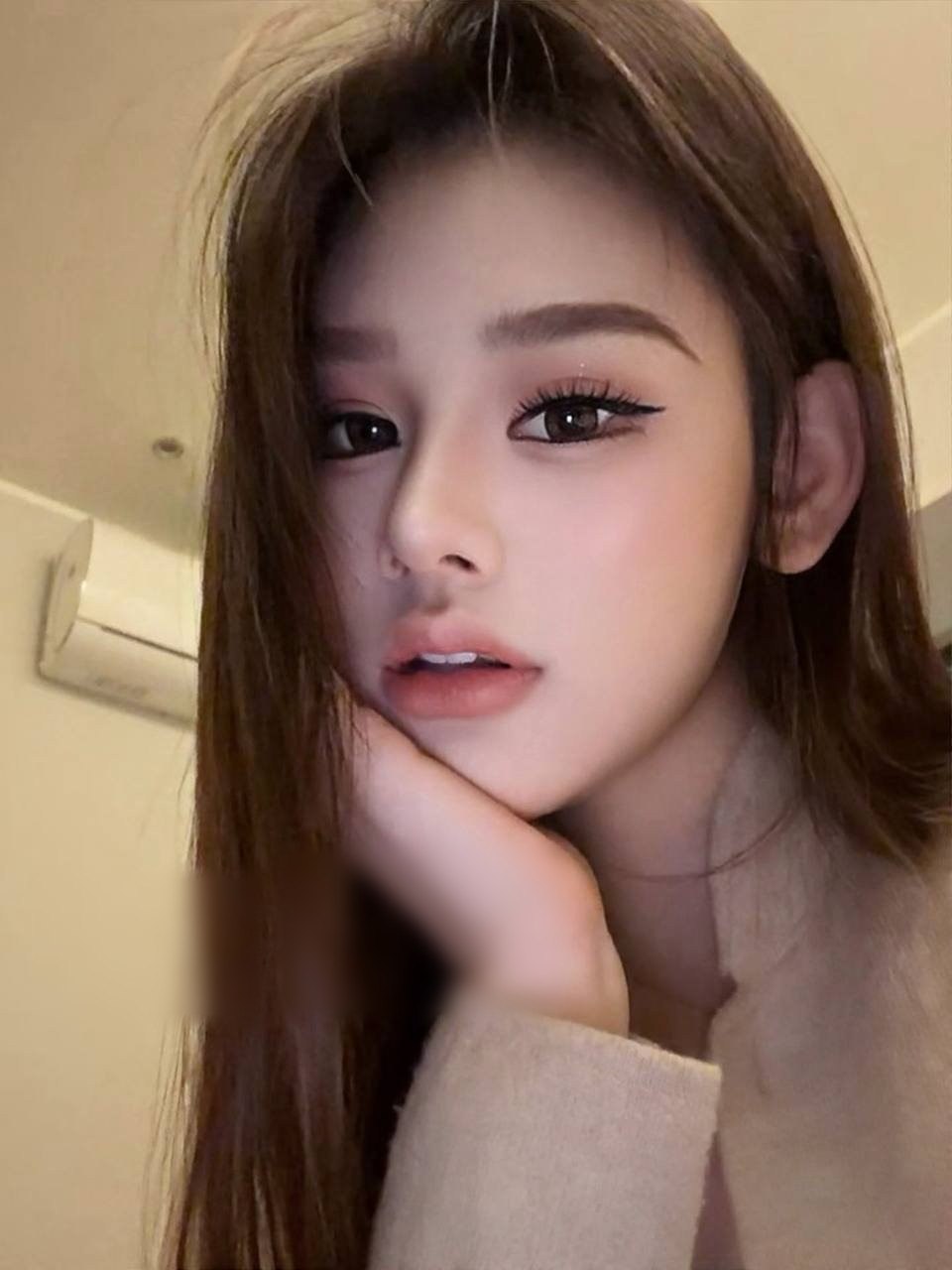 桃子🍑002