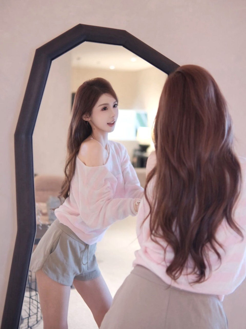 YC022