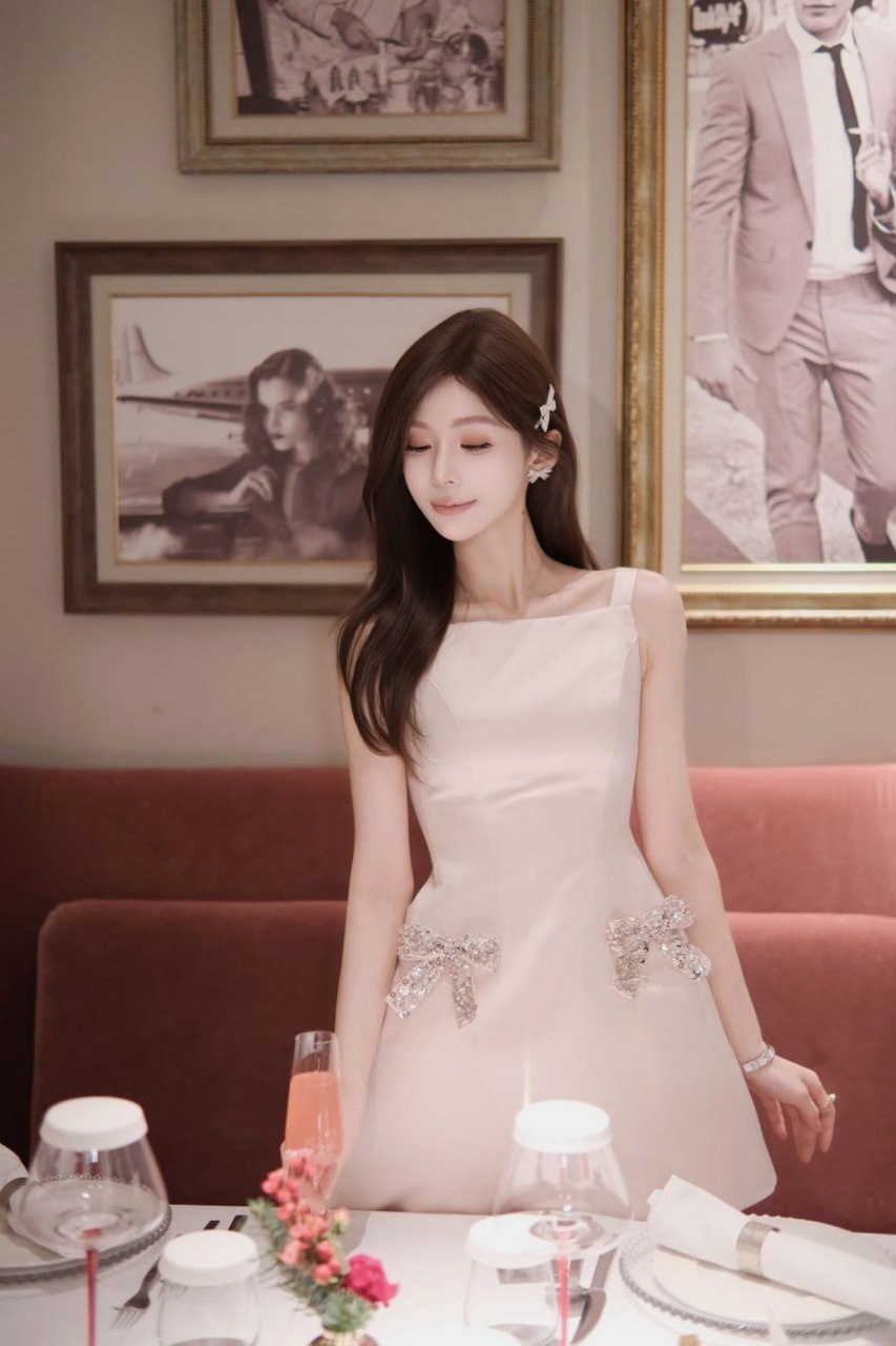 YC022