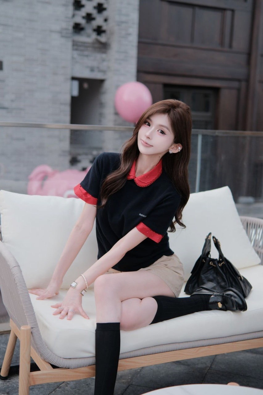 YC022