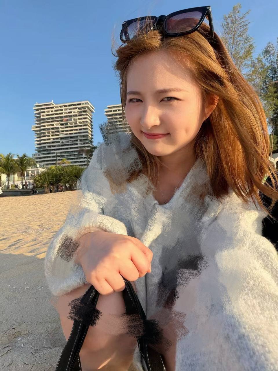 小燕
