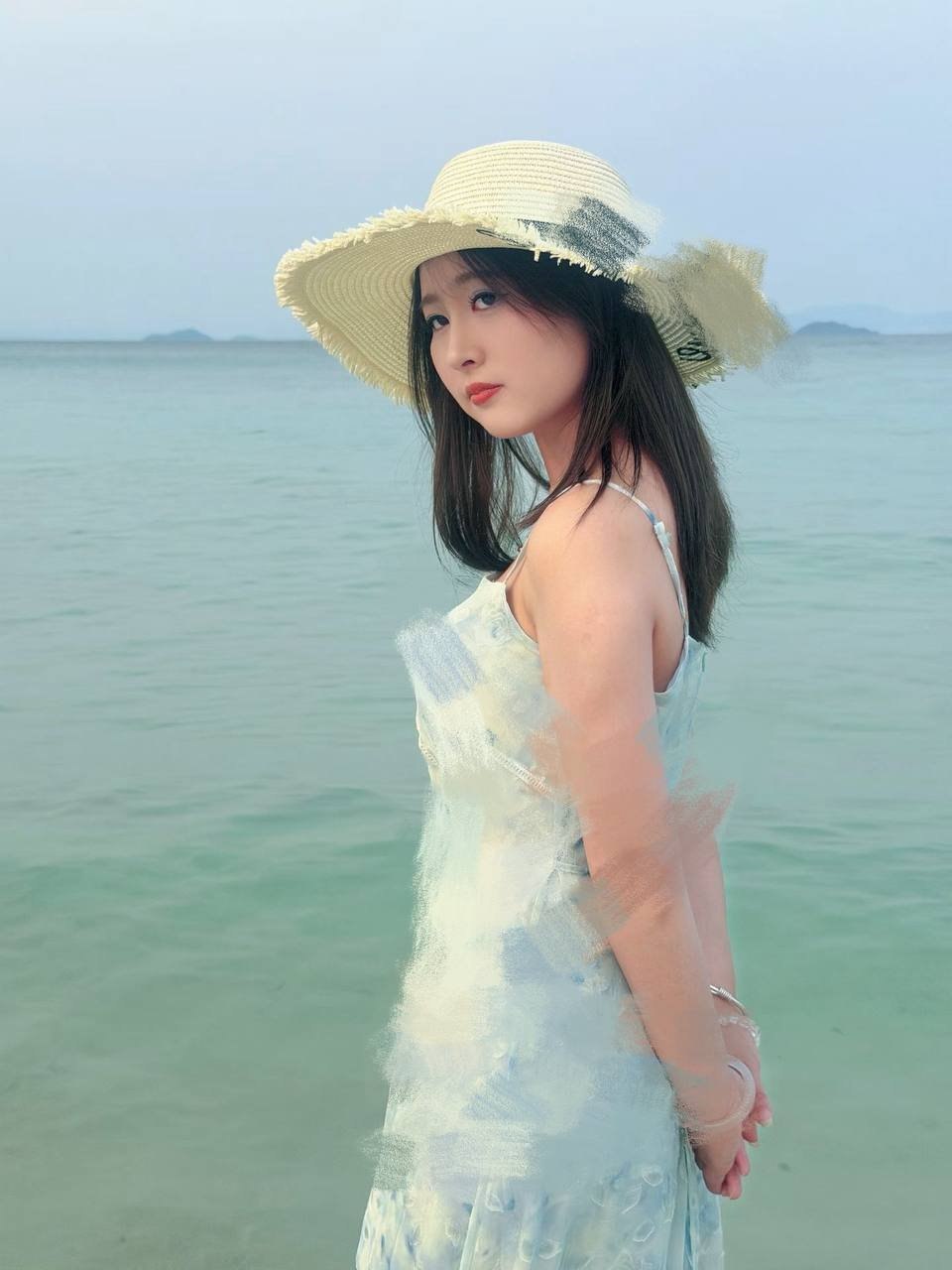 小燕