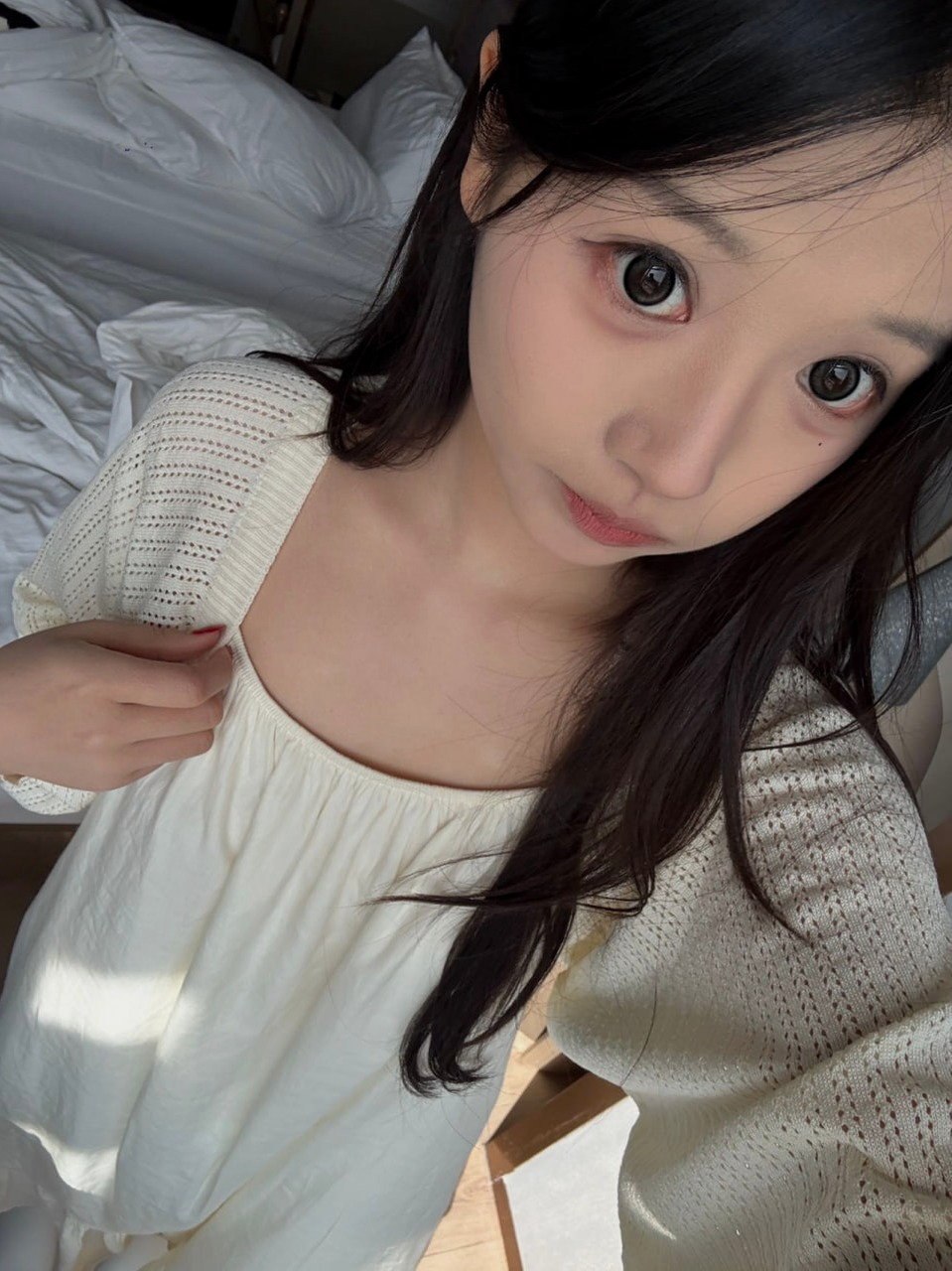 YC083