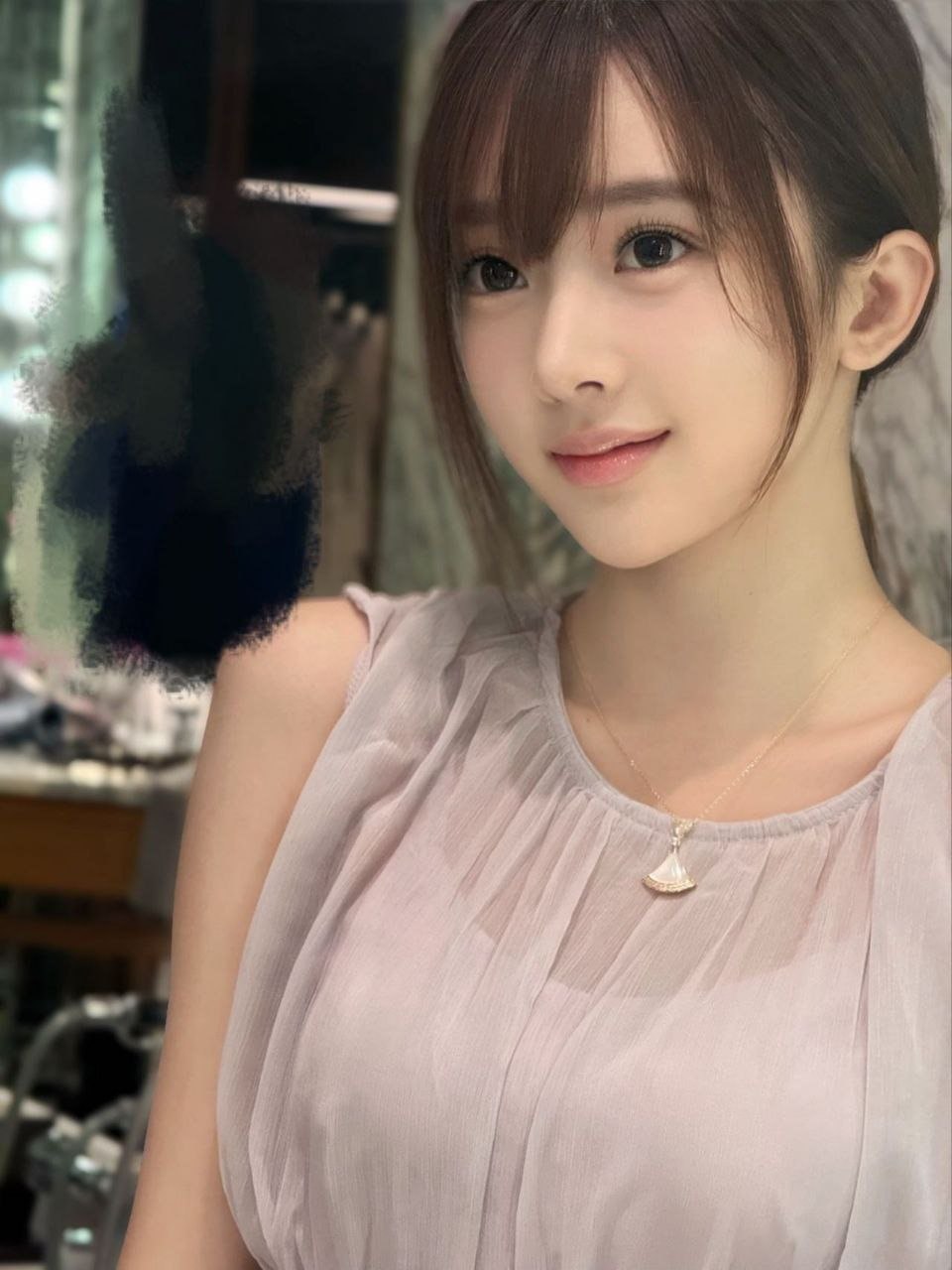 咕噜