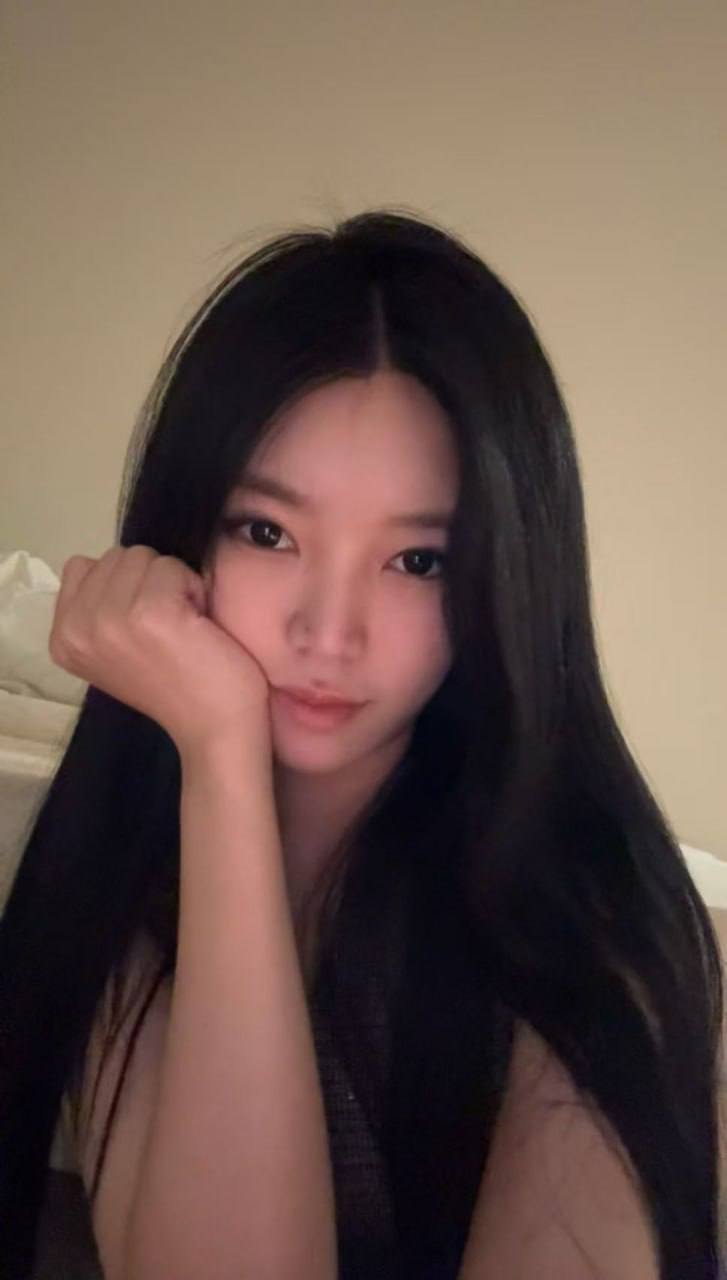 桃子BB147
