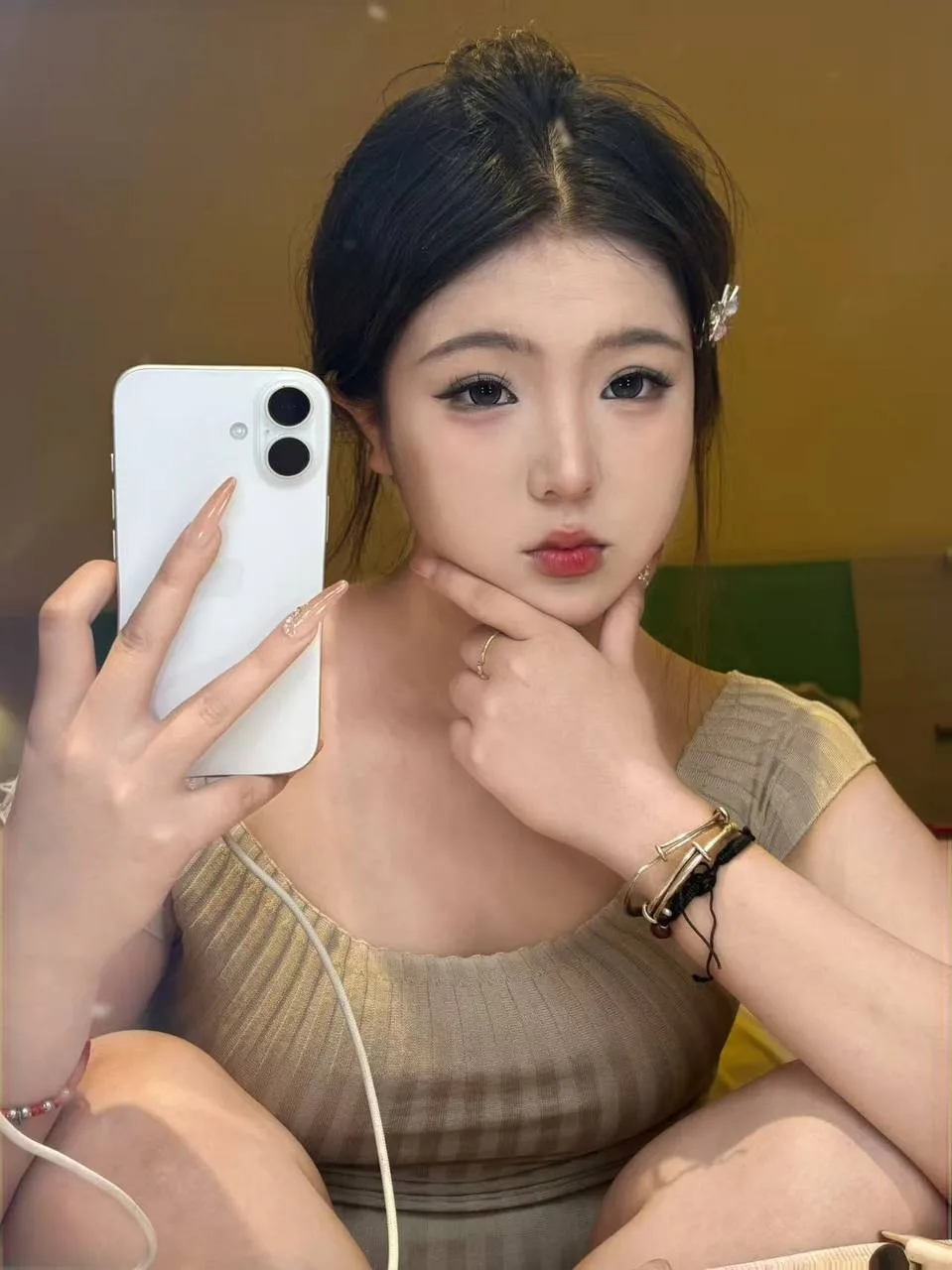 验证视频封面