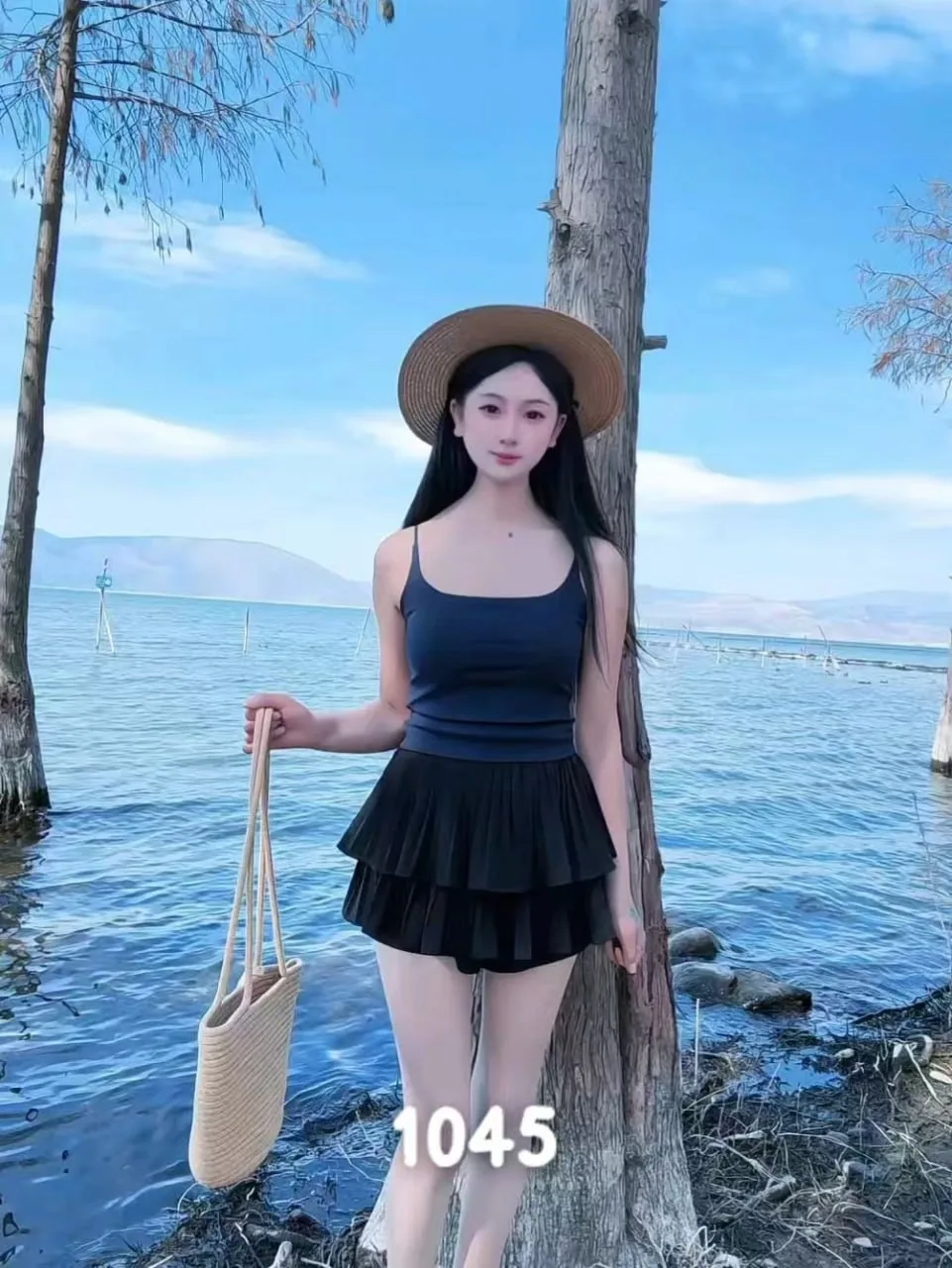 验证视频封面