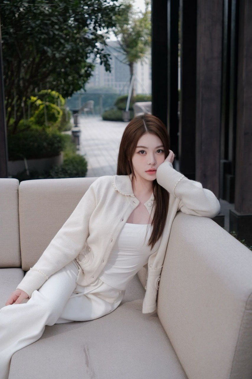 YC036