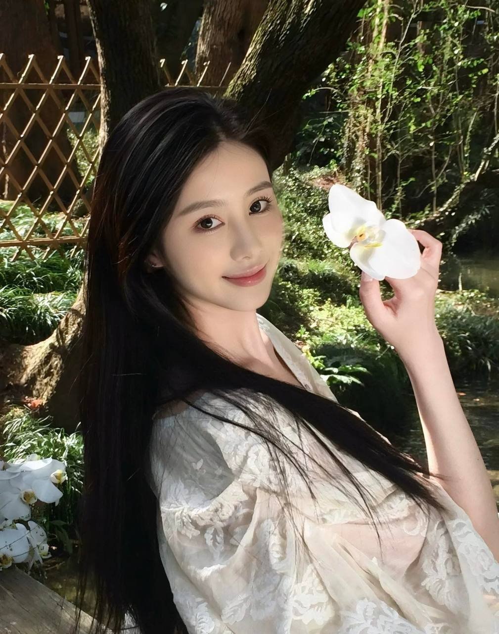 小恩