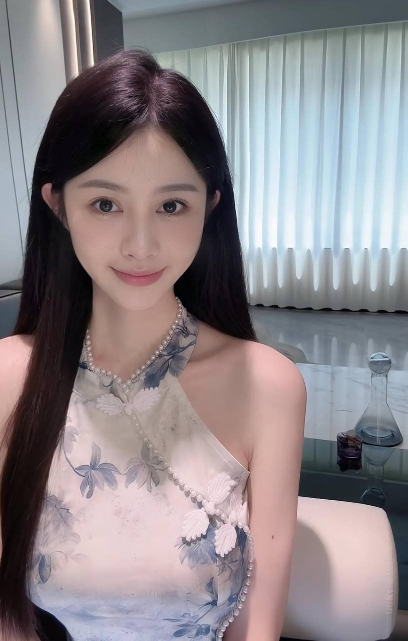 小恩