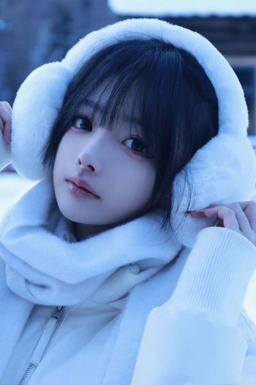XNH