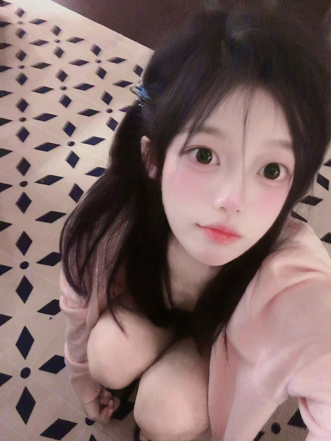 朴朴村长158