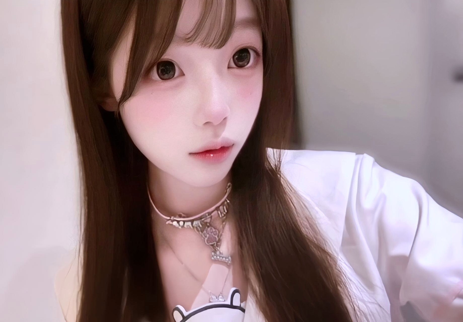 朴朴村长158