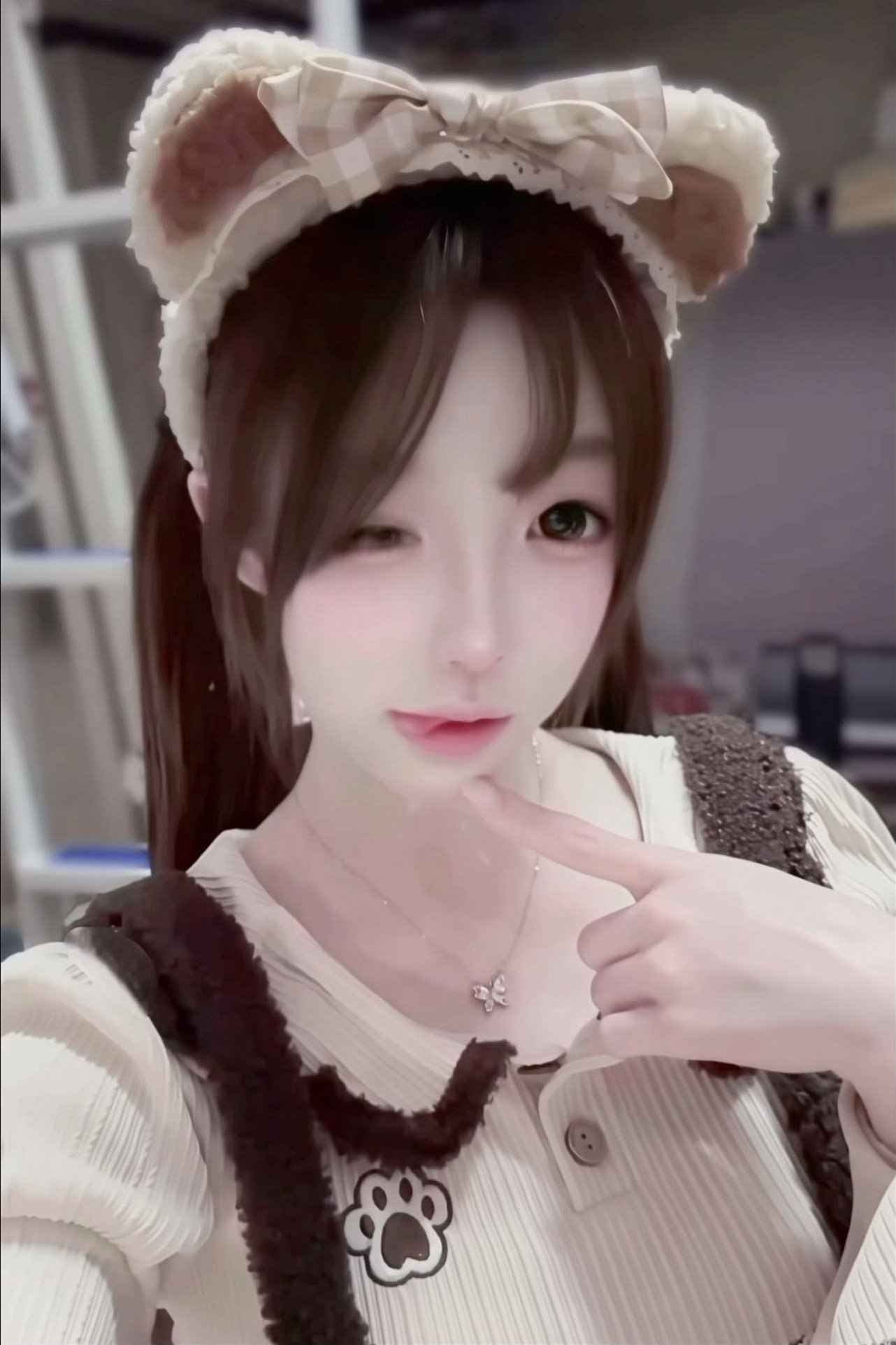朴朴村长158