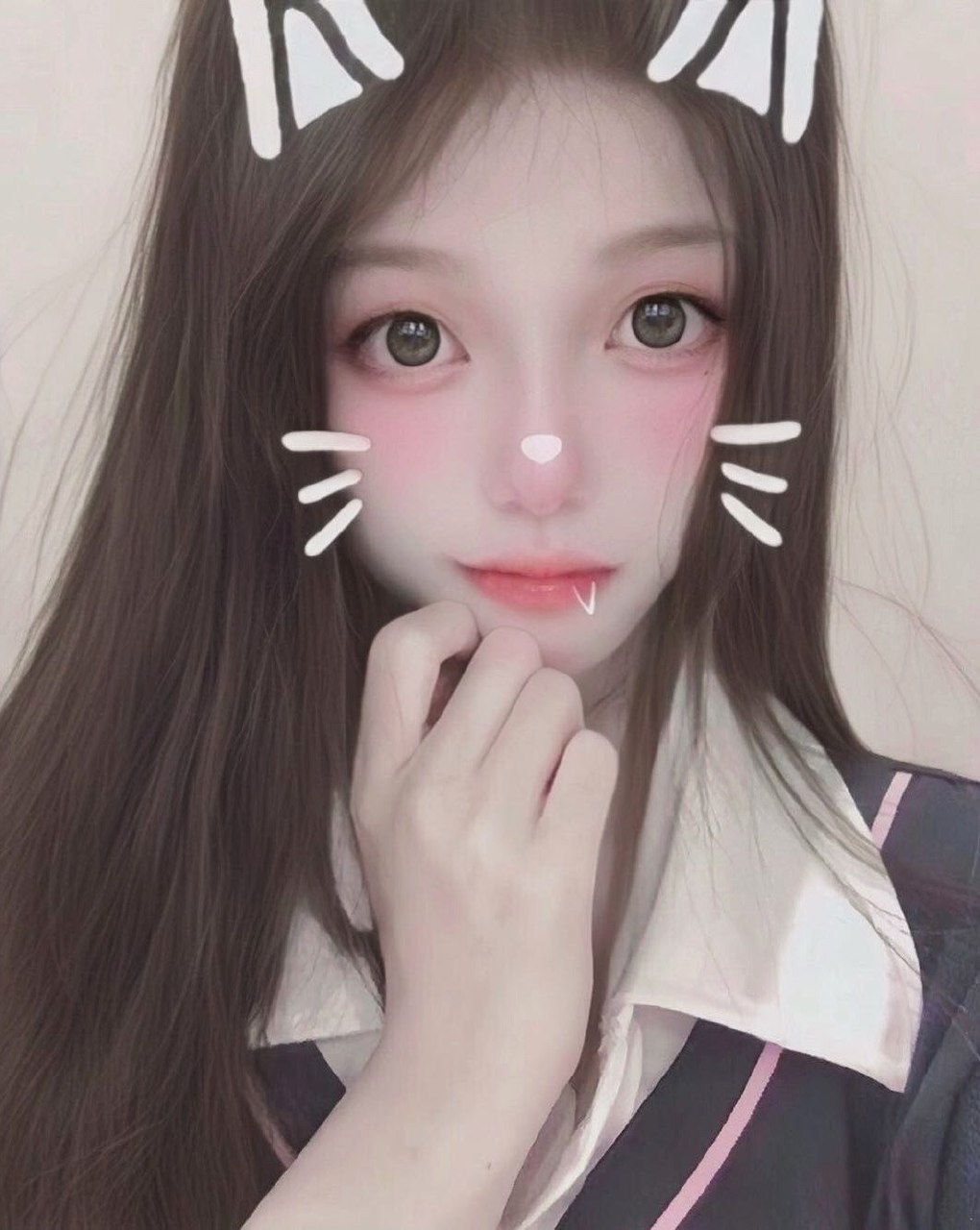 朴朴村长158