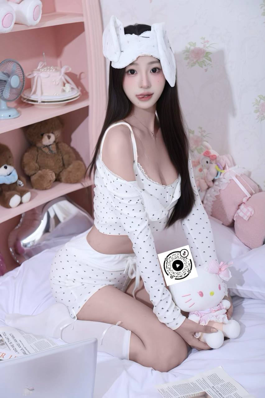 星星
