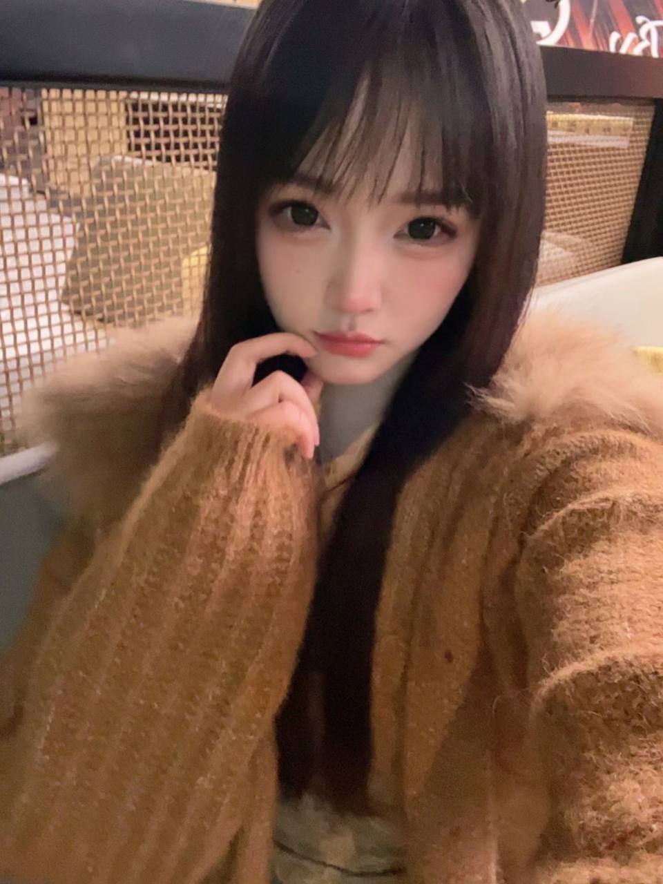 小月 财