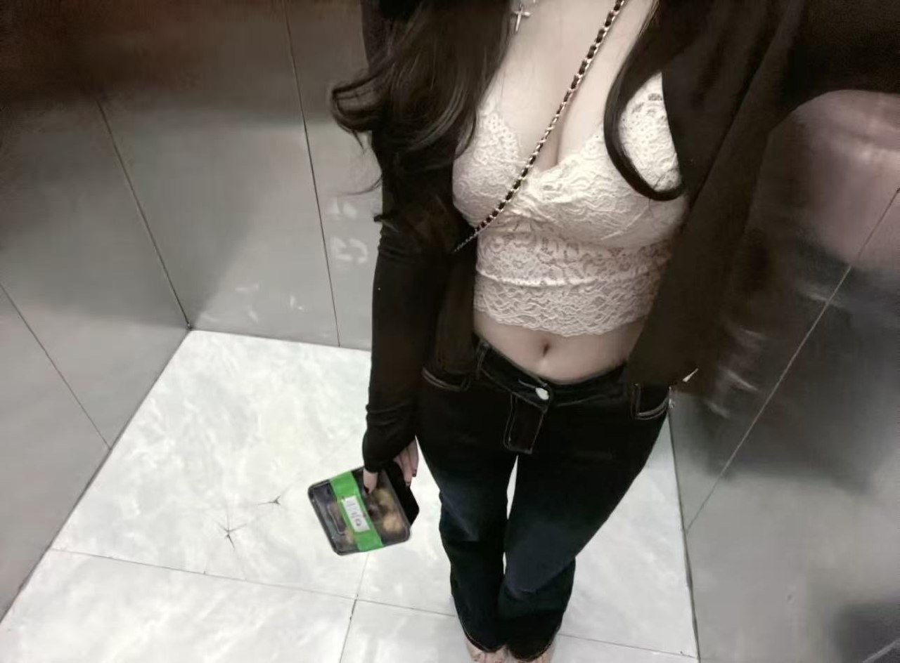 xldy076