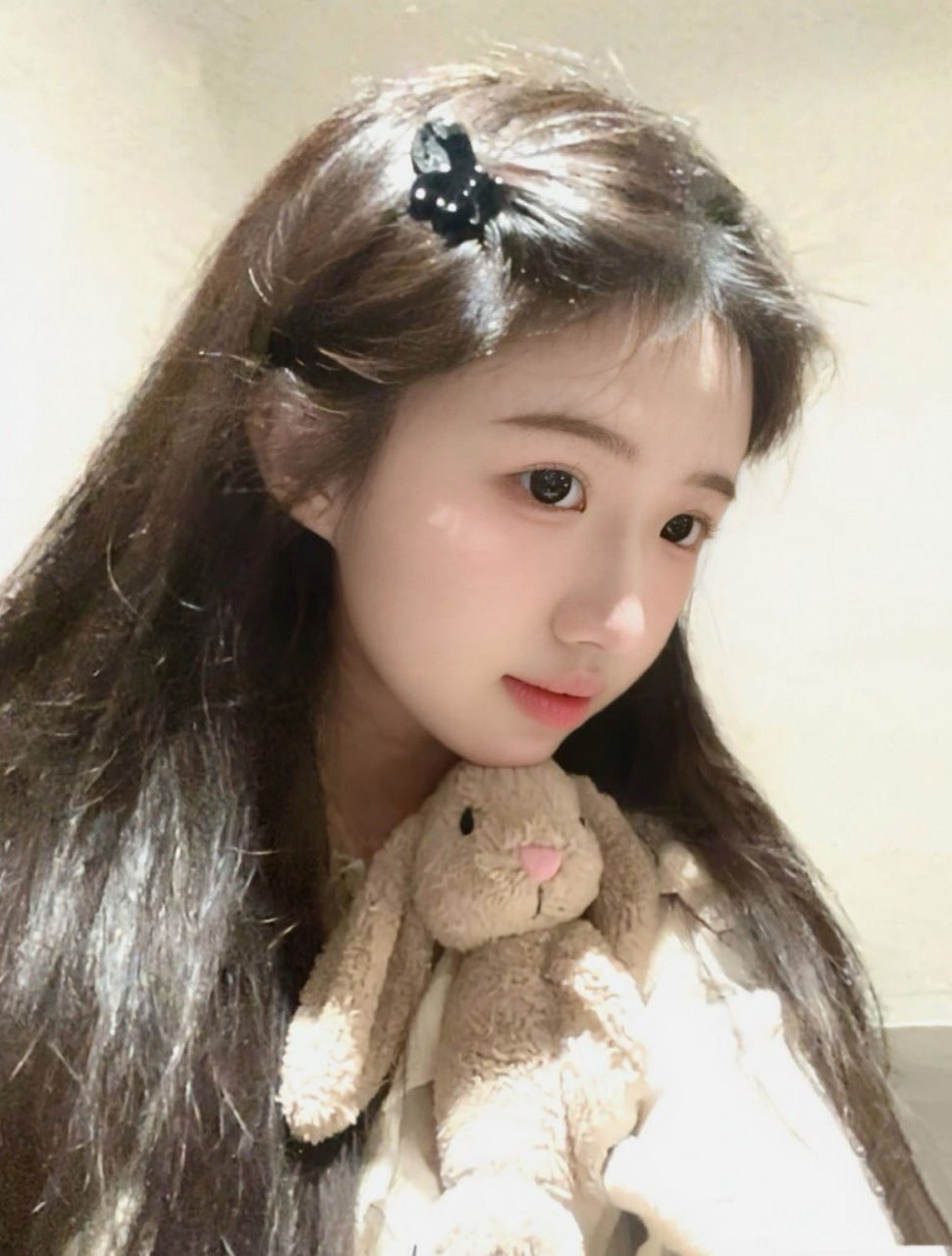 YC015