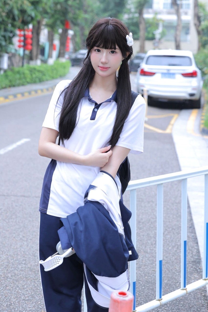 YC015