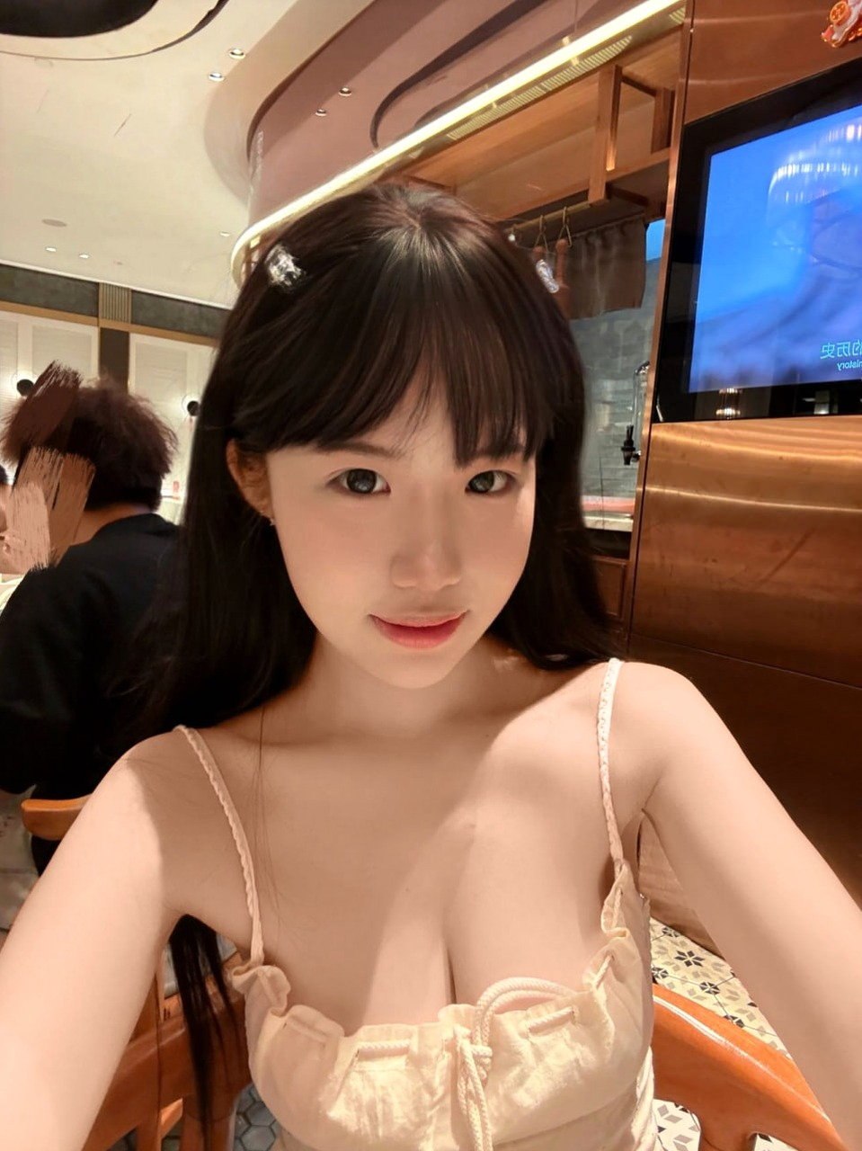 YC015