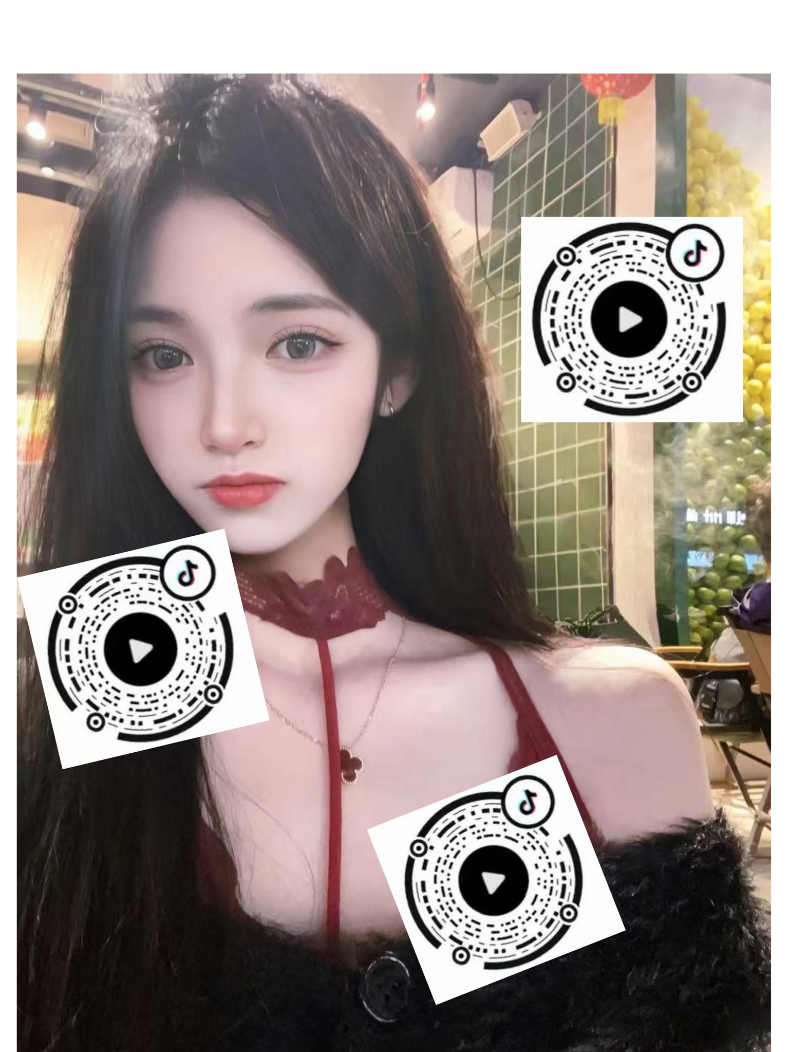 L075