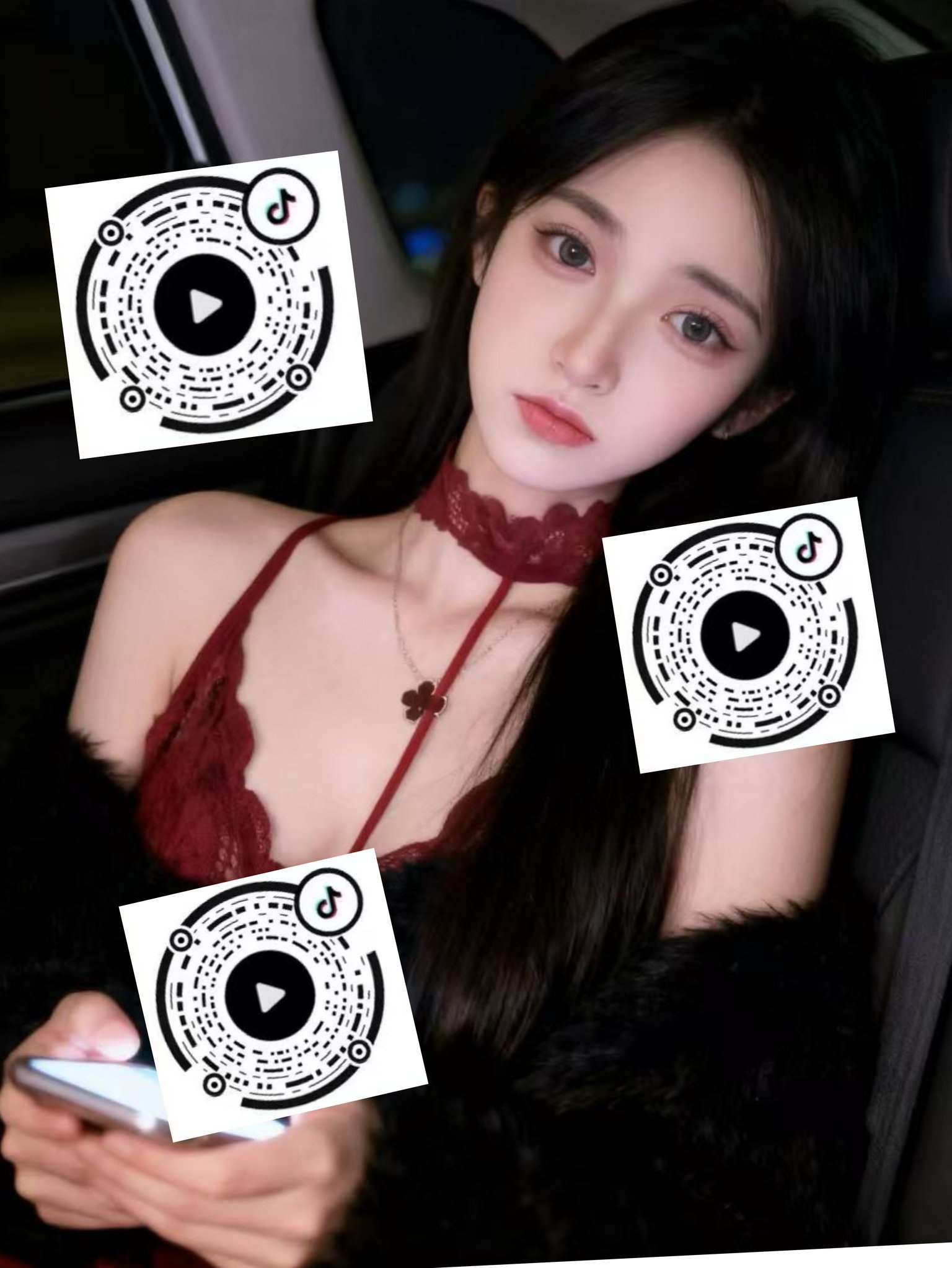 L075