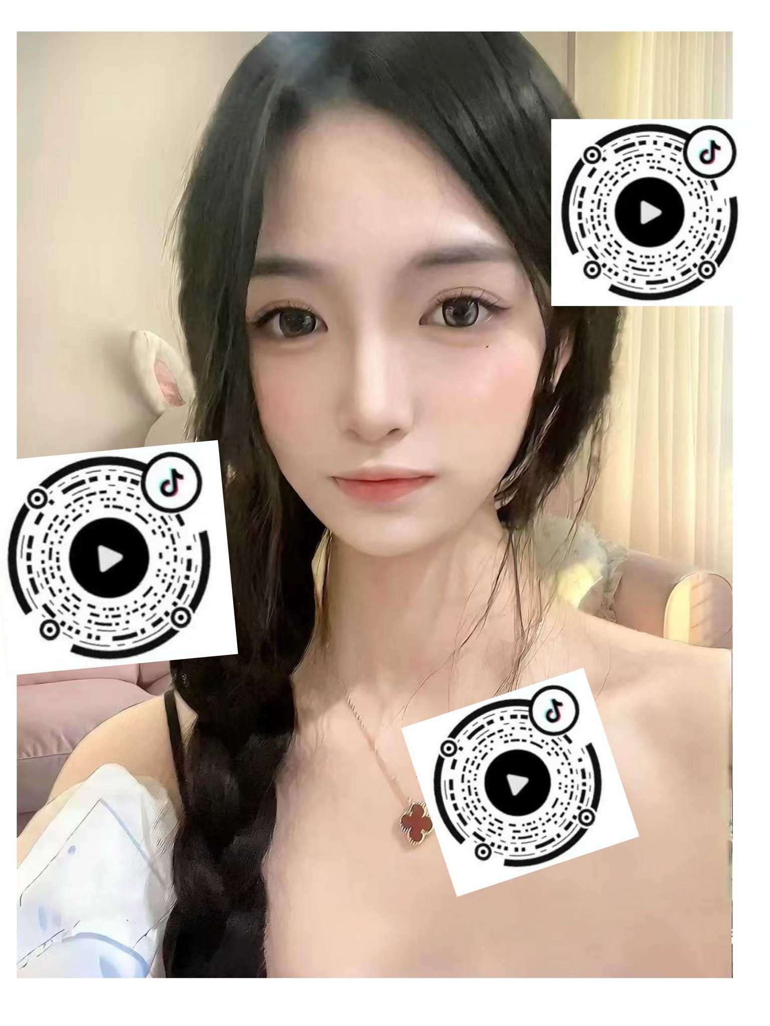 L075