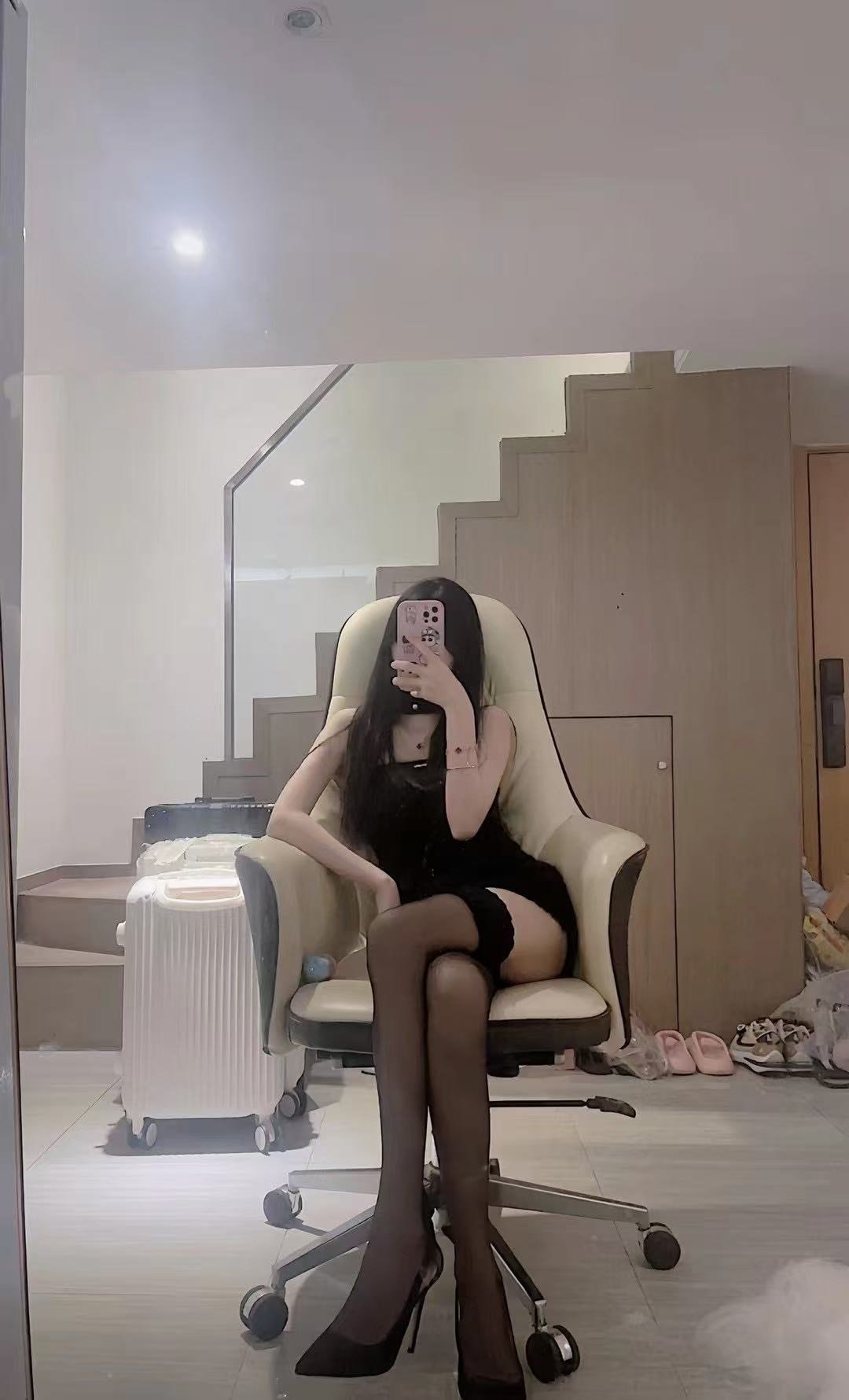L075