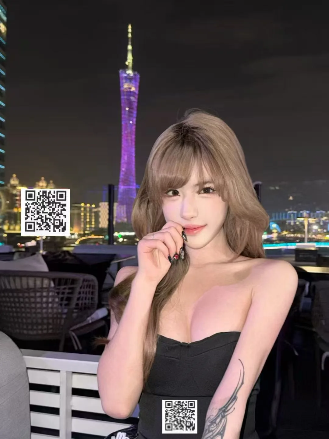 验证视频封面