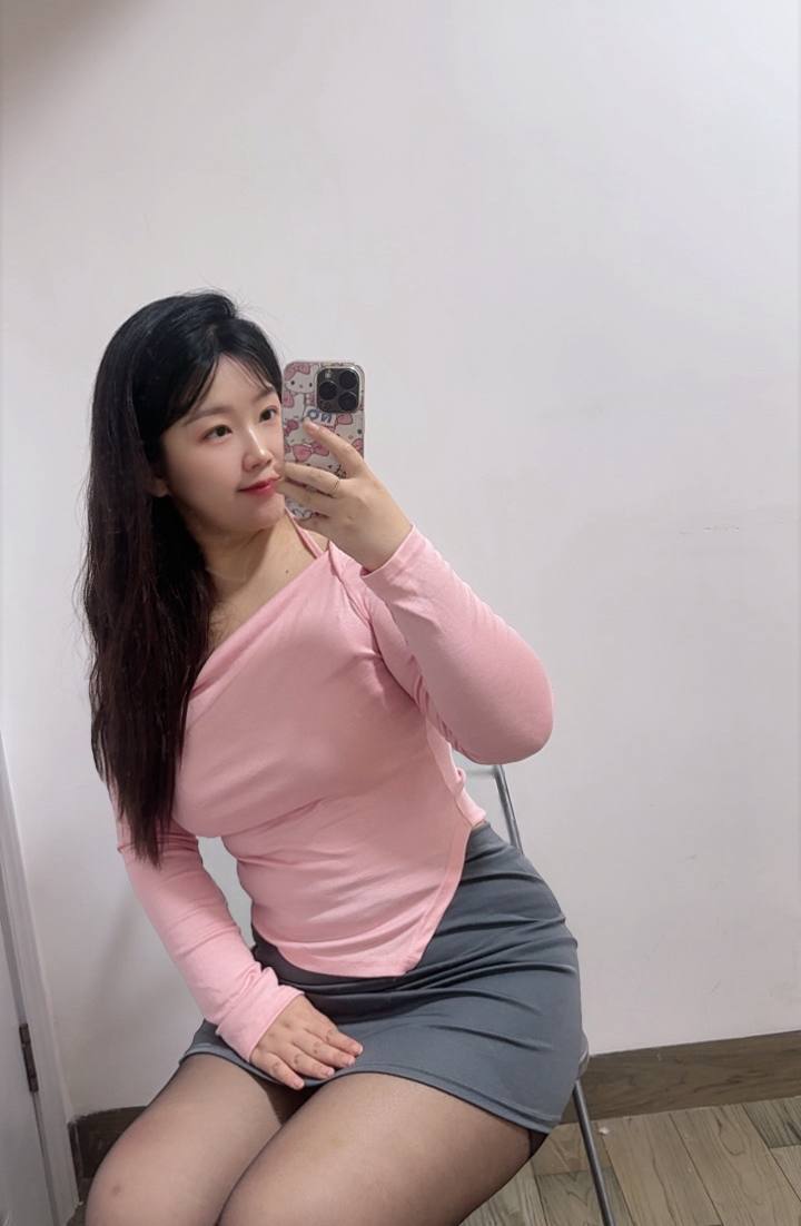朴朴村长040