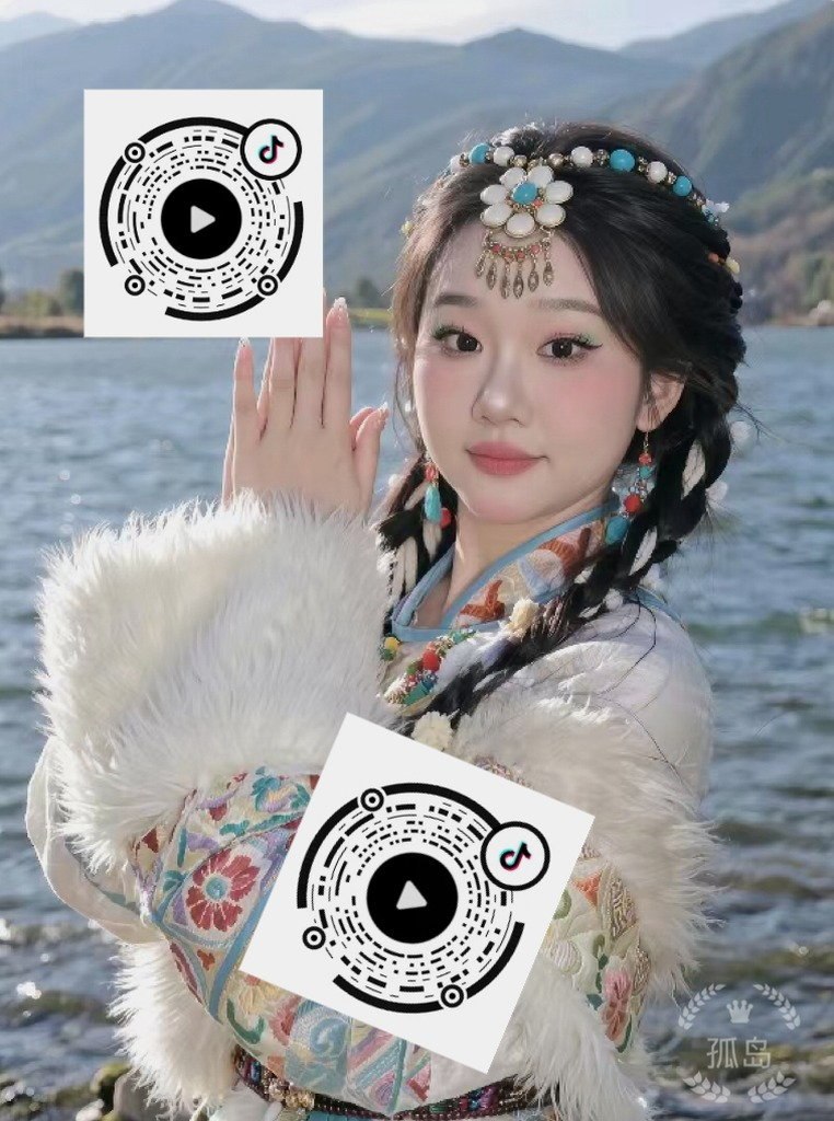 小宁