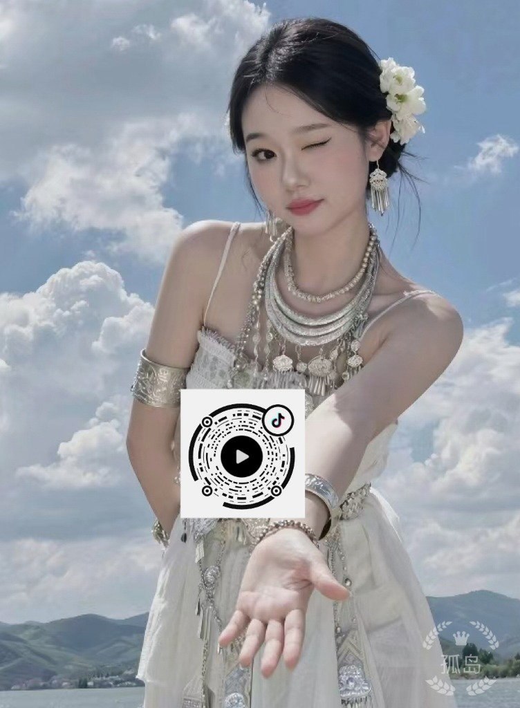 小宁