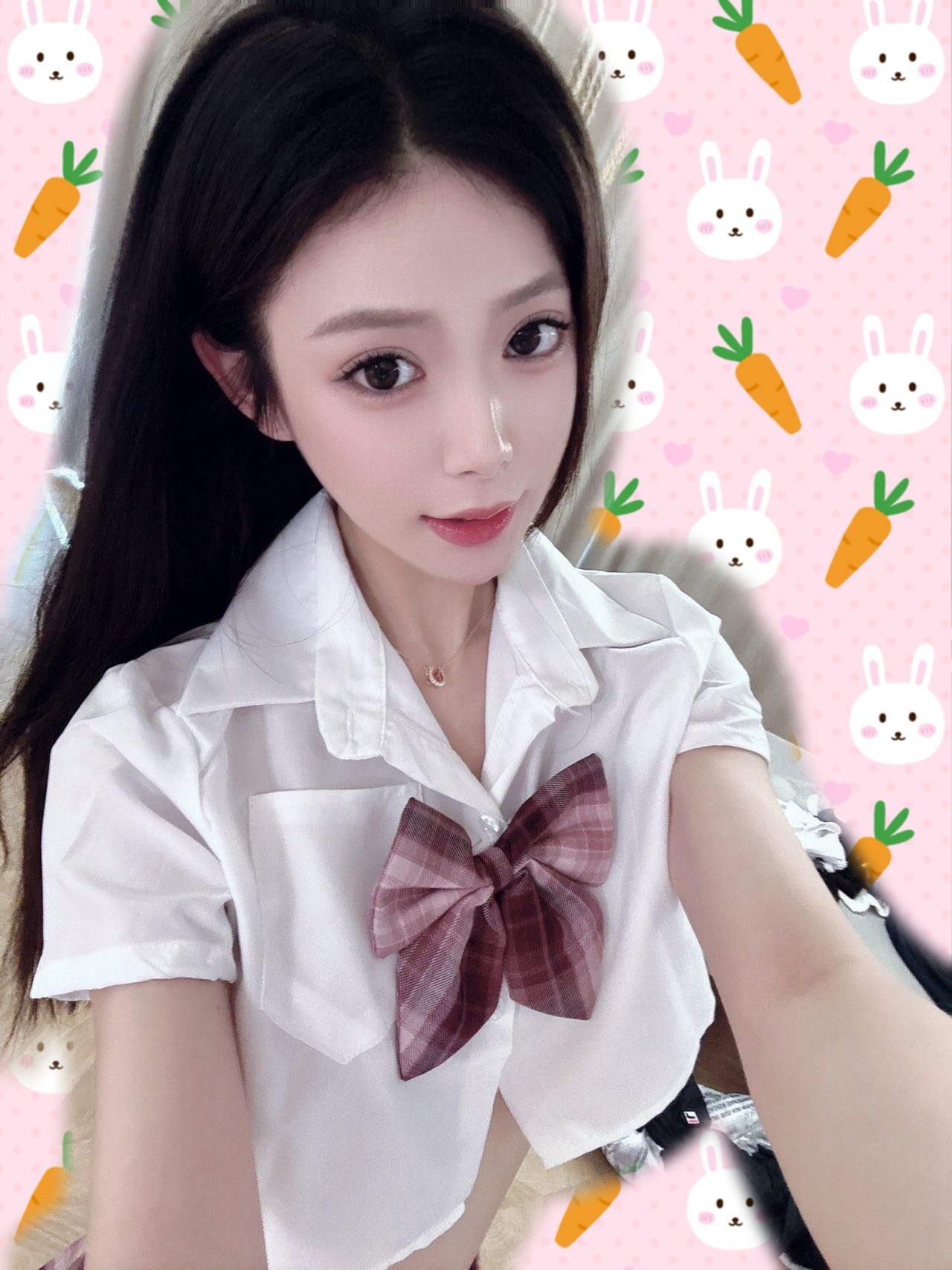 冉冉