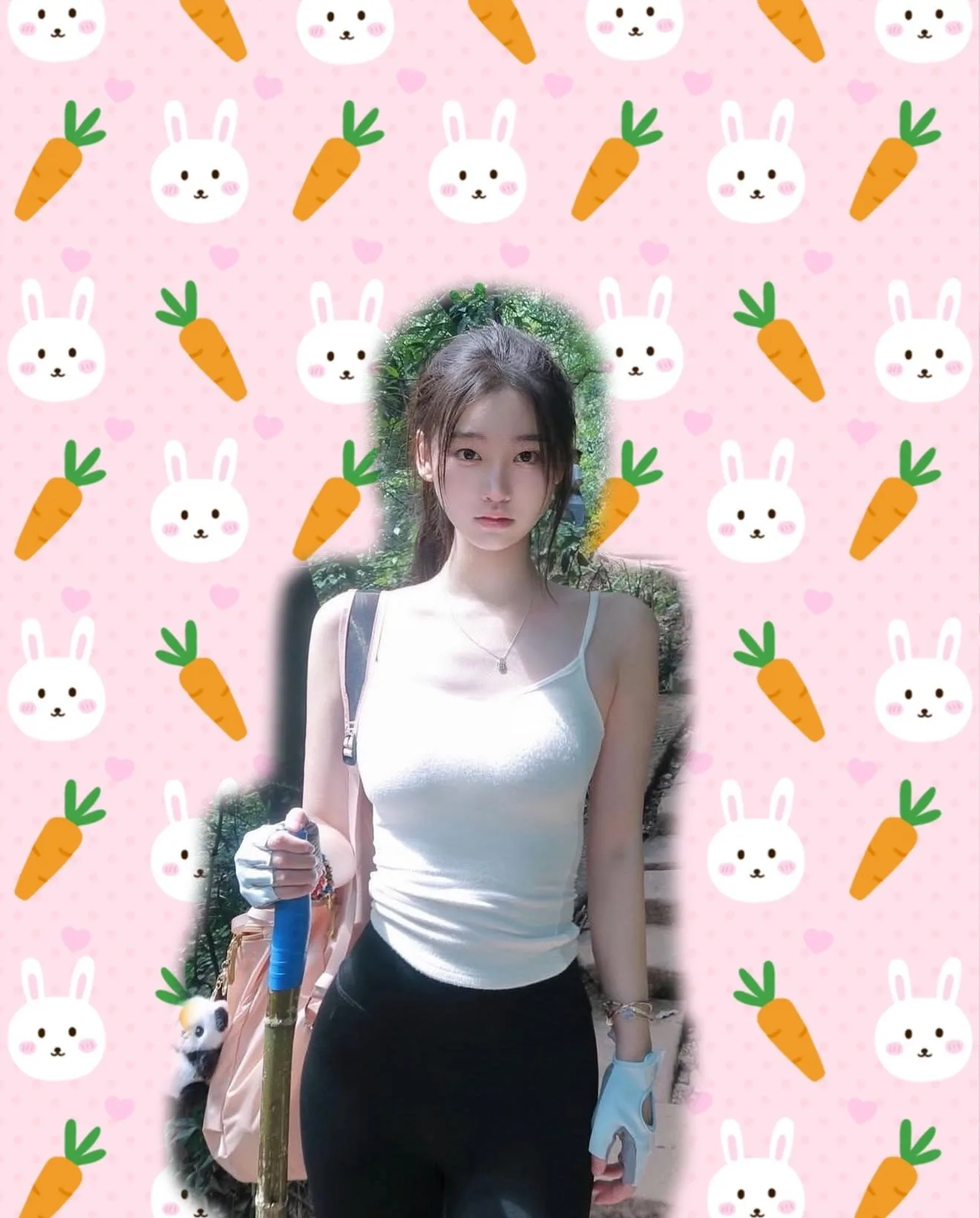 验证视频封面