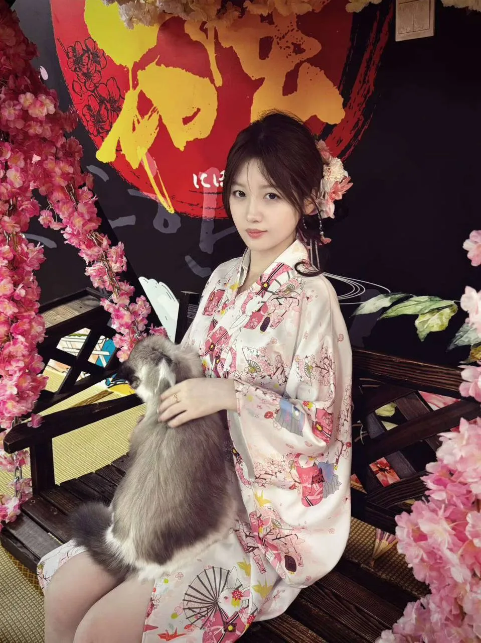 验证视频封面