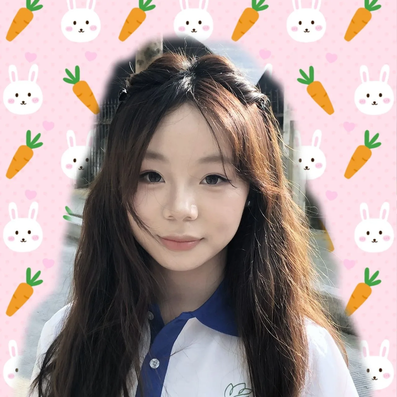 验证视频封面