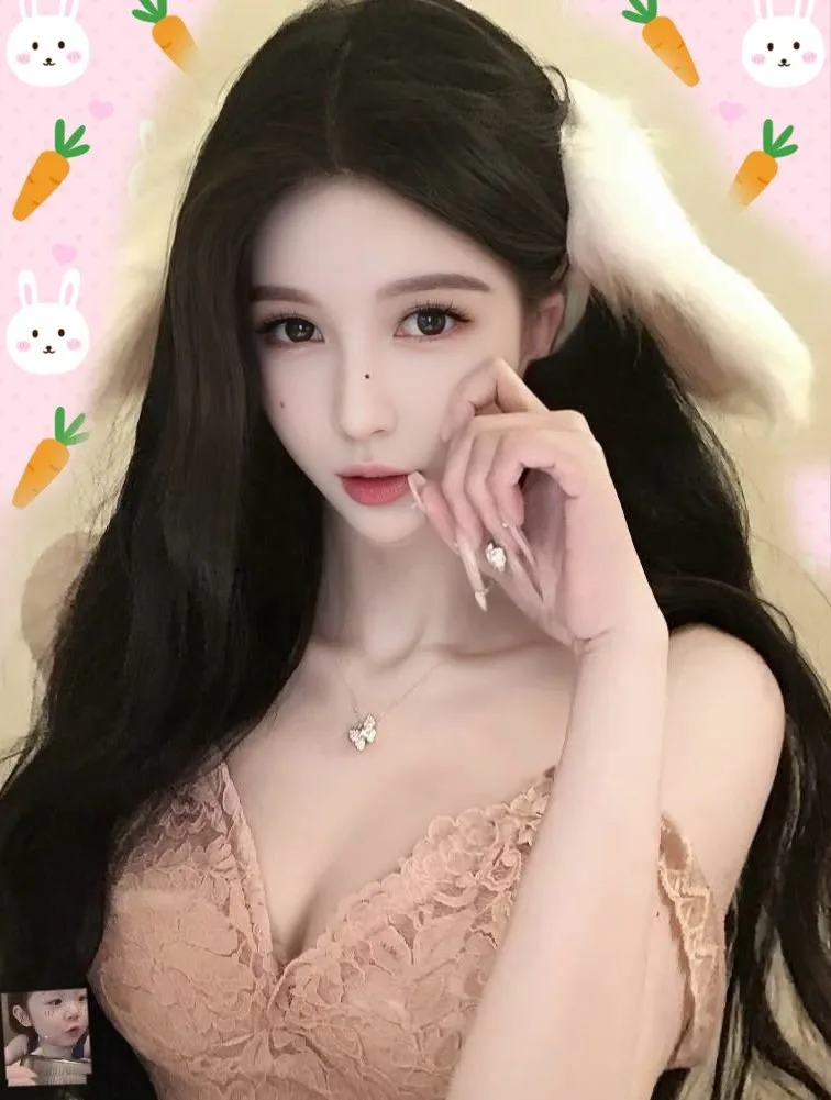 验证视频封面